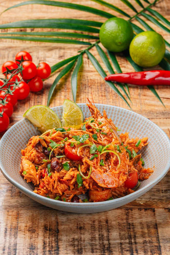 Pirates' Bay - Milano Merlata Bloom - 0