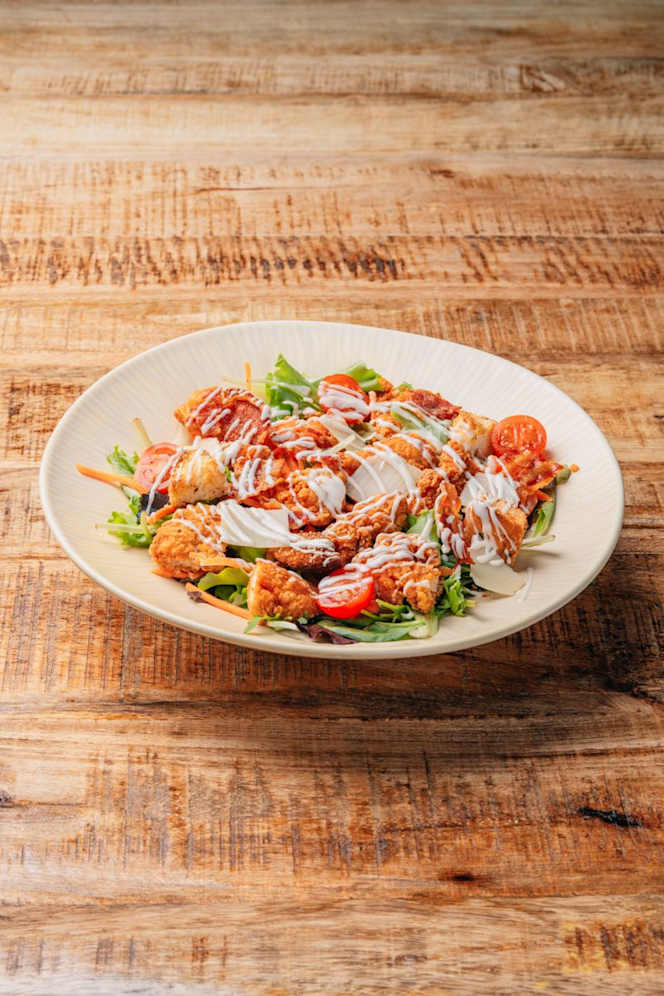 Pirates' Bay - Milano Merlata Bloom - 9