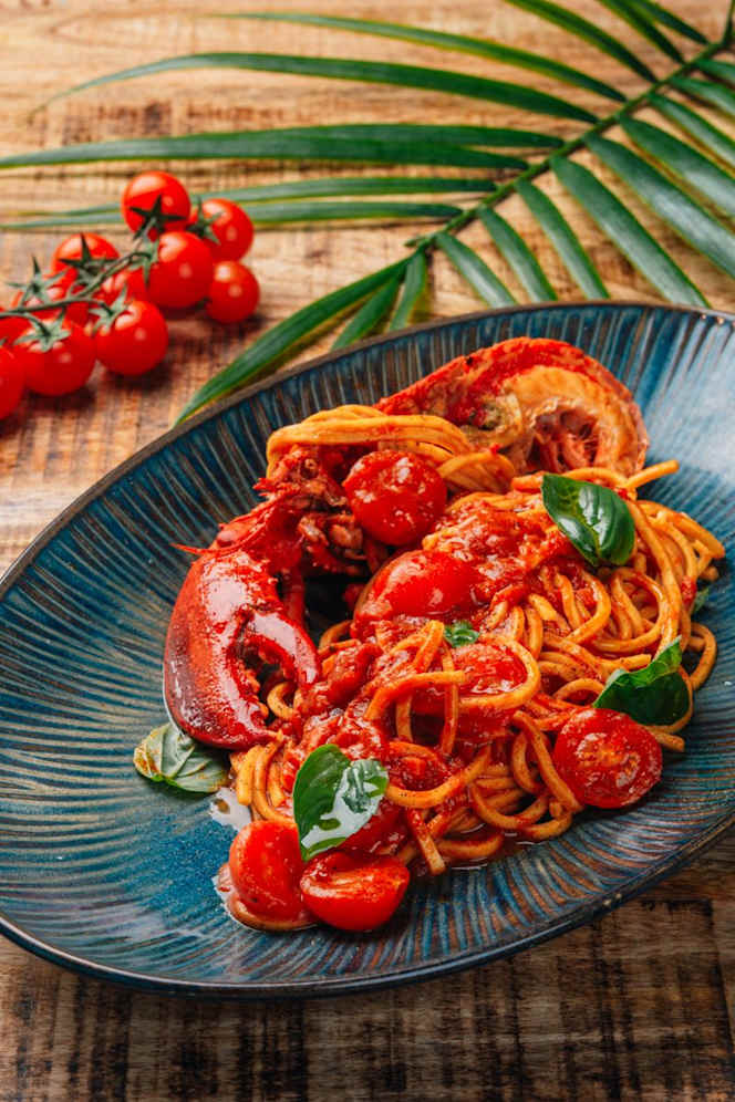 Pirates' Bay - Milano Merlata Bloom - 4