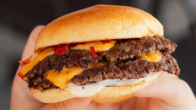 Brödernas Hammarby Sjöstad - 9