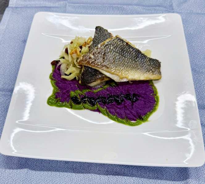 Il Gozzo - Genova - 3