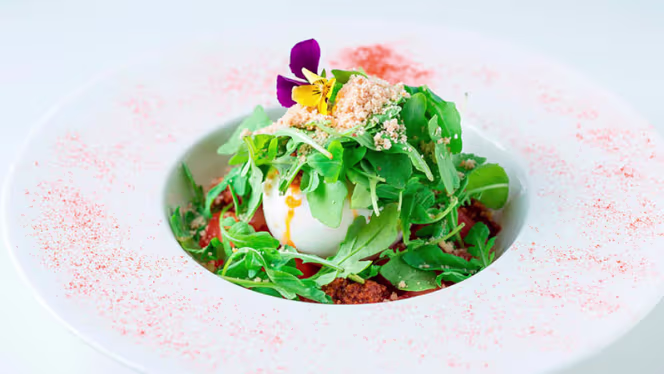 Fonda Llabrés, desde 1957 - 4