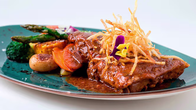 Fonda Llabrés, desde 1957 - 8