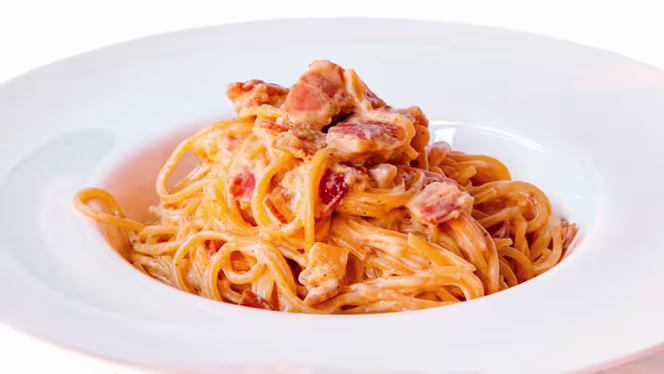 Fonda Llabrés, desde 1957 - 7