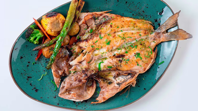 Fonda Llabrés, desde 1957 - 0