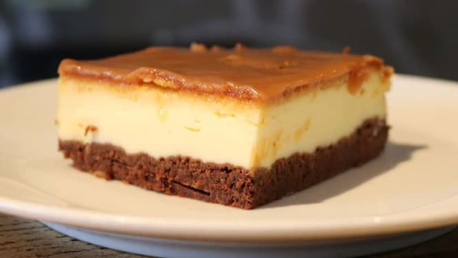 Mamuśka! Polish Kitchen and Bar - 8