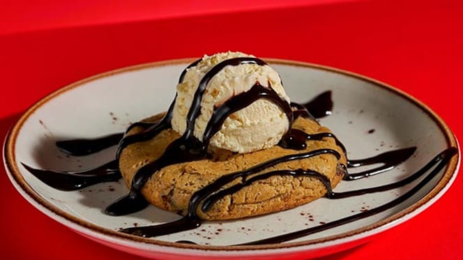 Roost Chicken CC Plenilunio - 6