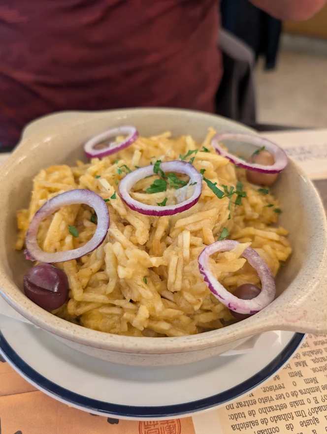The Mandala House Restaurant & Bar - 9