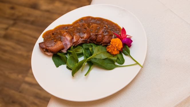 Al Forte Dolomites - 7