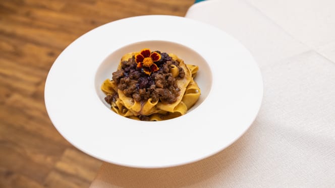 Al Forte Dolomites - 0