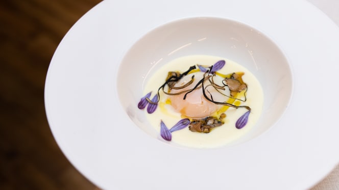 Al Forte Dolomites - 8