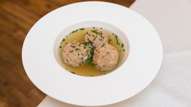 Al Forte Dolomites - 3