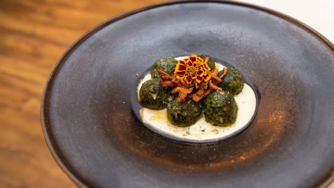 Al Forte Dolomites - 6