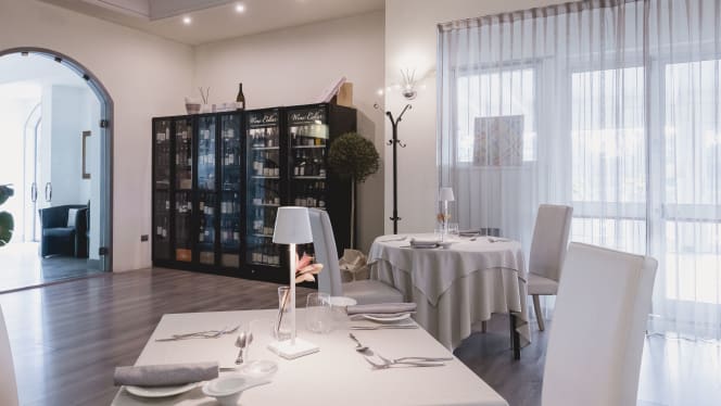 Garden Experience - 3