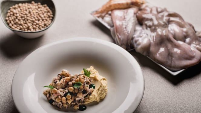 Garden Experience - 9