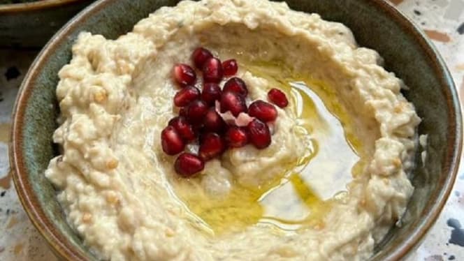 Elie Traiteur - Paris - 6