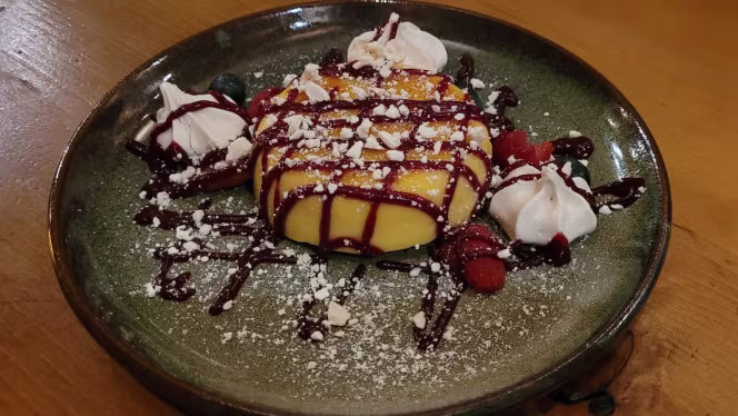 Refeitorio Quinhentista by Heaven's Sleepy - 6