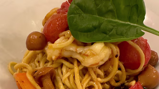 Ristorante Primo - 1