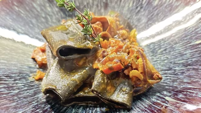 Ristorante Primo - 3