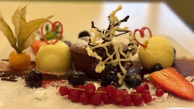 Ristorante Primo - 2