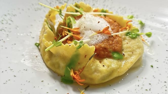 Ristorante Primo - 4