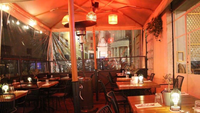 Trentaquattro Roma XXXIV - 8