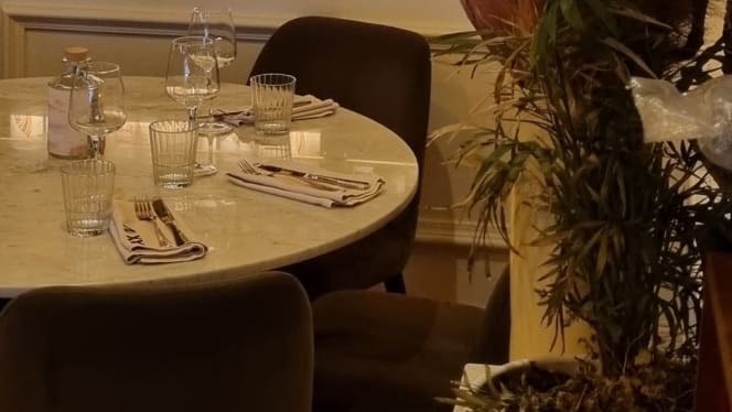 Trentaquattro Roma XXXIV - 2