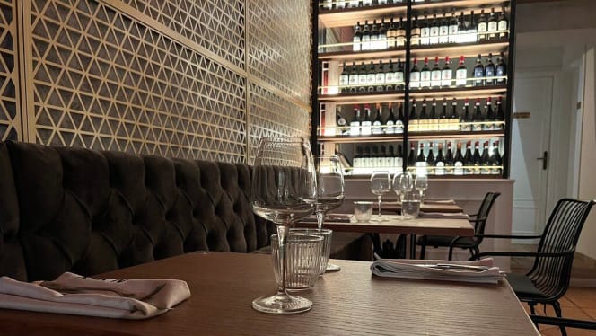 Trentaquattro Roma XXXIV - 6