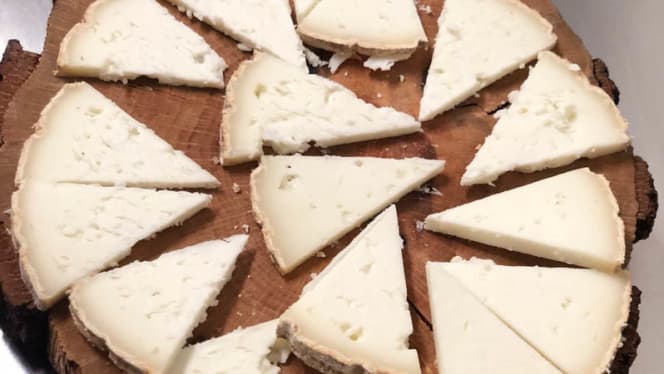 Envero - Beas De Granada - 5