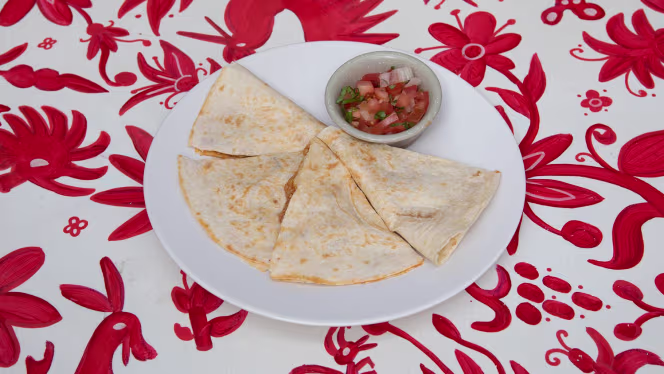 SuperTaco Ferial - 6