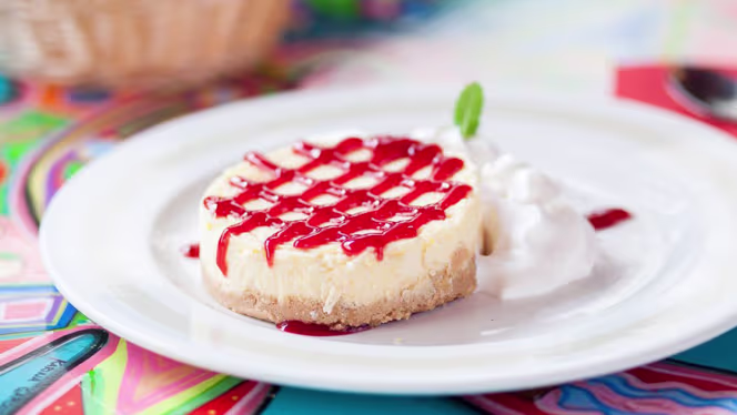 SuperTaco Ferial - 3