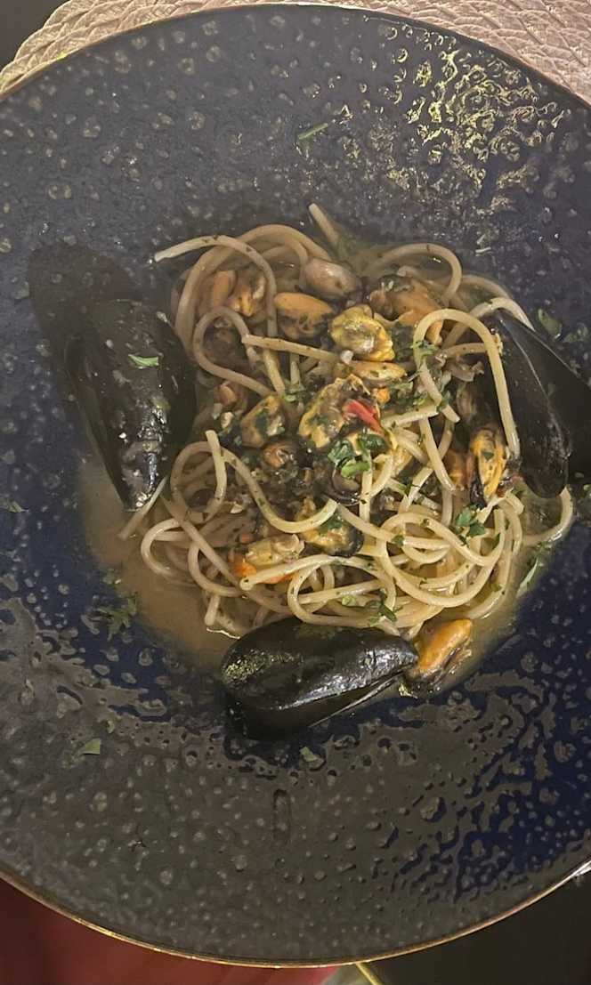 La Darsena - 4