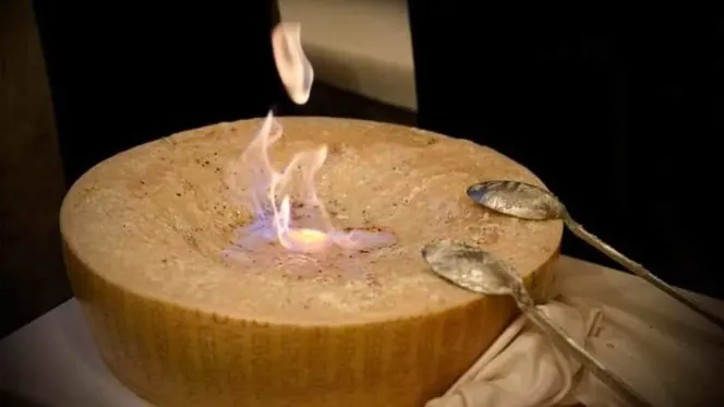 Little Italy - Turckheim - 0