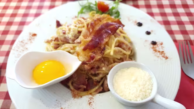 Little Italy - Turckheim - 5