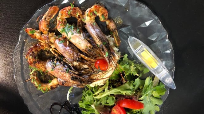 Accossato - La Trinite - 3