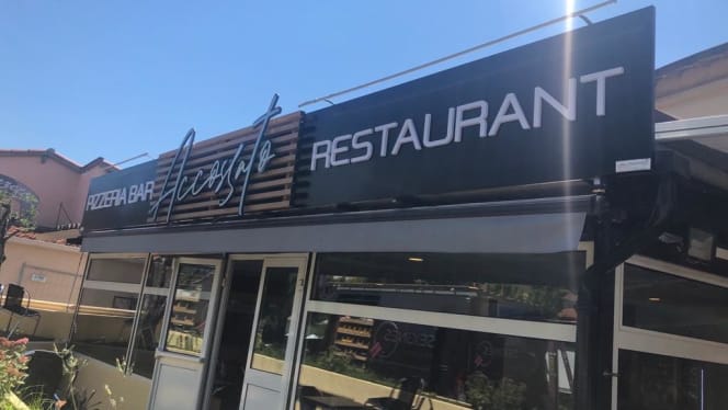 Accossato - La Trinite - 4