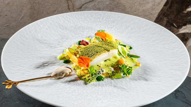 Le Cattedrali Relais Bistrot - 5