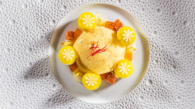 Le Cattedrali Relais Bistrot - 0