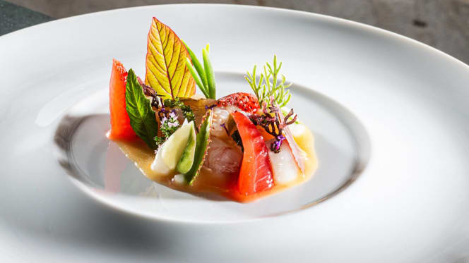 Le Cattedrali Relais Bistrot - 7