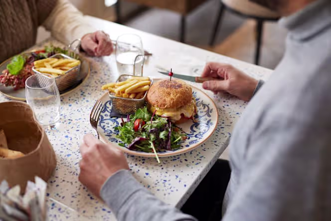 GIGI Tavola Saint Isidore - 3