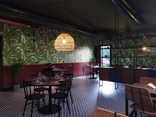 Sushi Jo Anagnina - 3