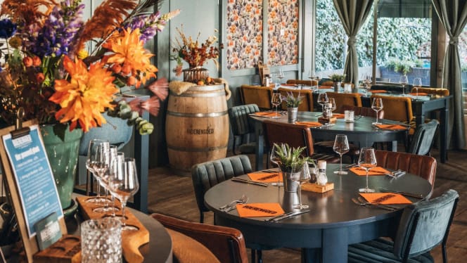 Boerengoed Den Bosch - 5