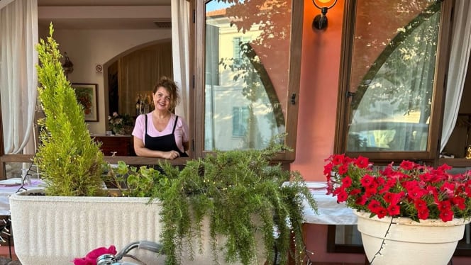 l'Insolito Posto - 6