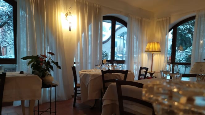 l'Insolito Posto - 2