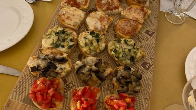 l'Insolito Posto - 4