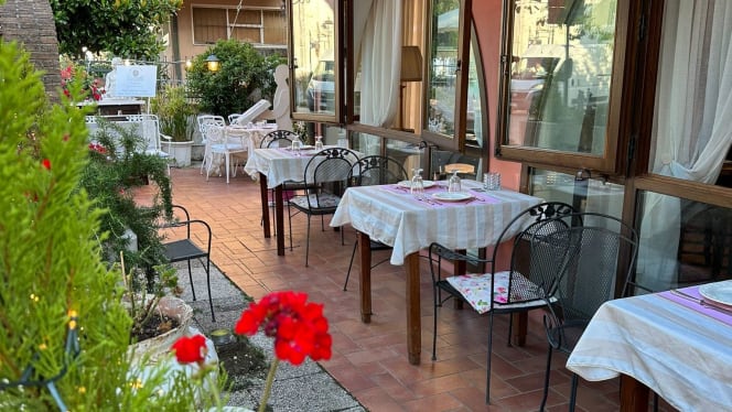 l'Insolito Posto - 9