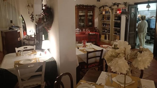 l'Insolito Posto - 8