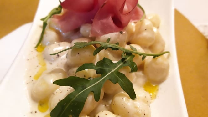 l'Insolito Posto - 3