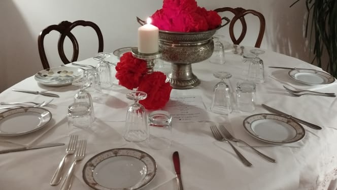 l'Insolito Posto - 5