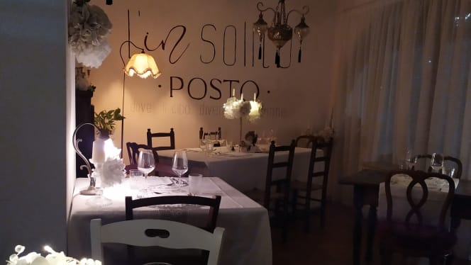 l'Insolito Posto - 7